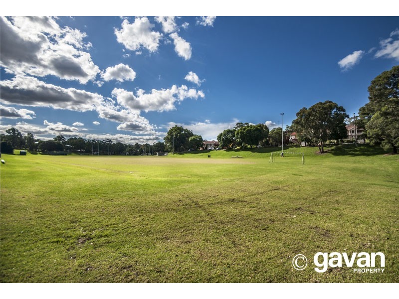26 Mountbatten Street, Oatley NSW 2223