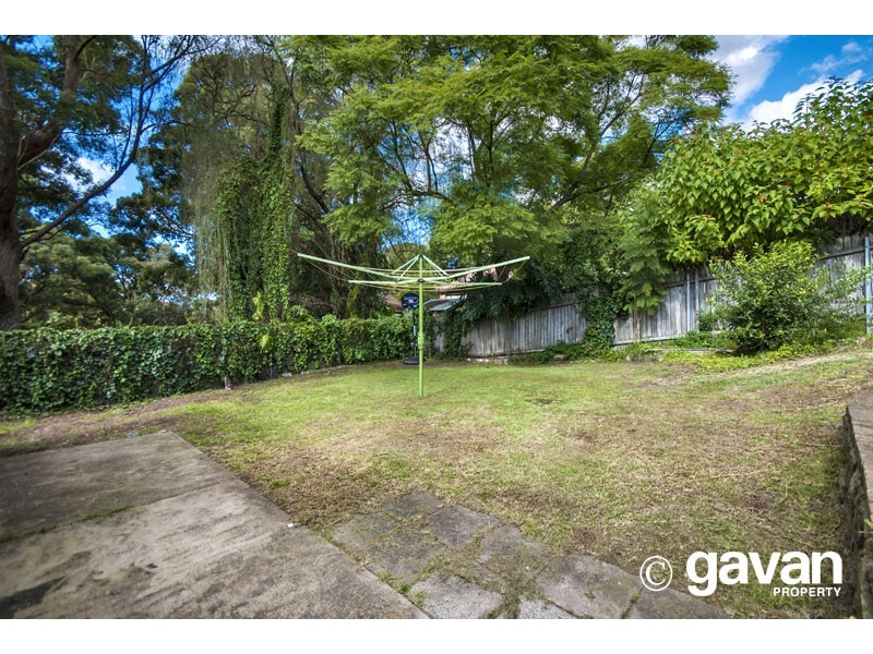 26 Mountbatten Street, Oatley NSW 2223