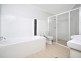 19/803 King Georges Road, South Hurstville NSW 2221