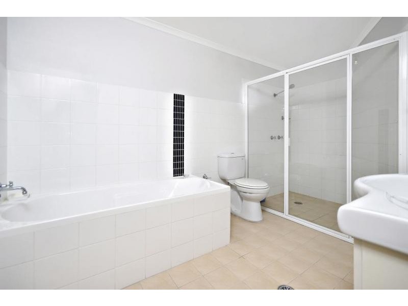 19/803 King Georges Road, South Hurstville NSW 2221
