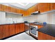 19/803 King Georges Road, South Hurstville NSW 2221