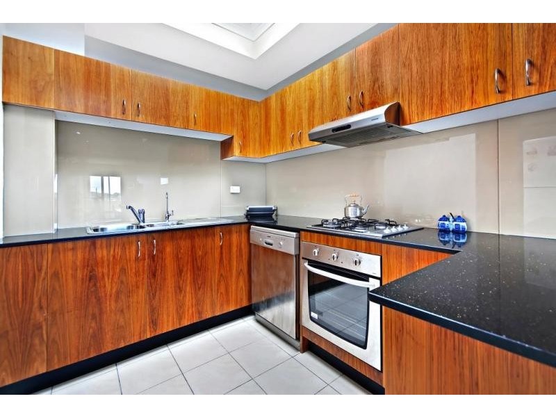 19/803 King Georges Road, South Hurstville NSW 2221