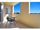 19/803 King Georges Road, South Hurstville NSW 2221