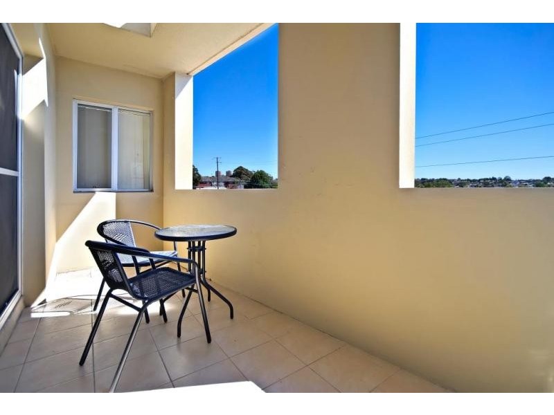 19/803 King Georges Road, South Hurstville NSW 2221