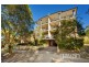 6/1-3 St Georges Parade, Hurstville NSW 2220