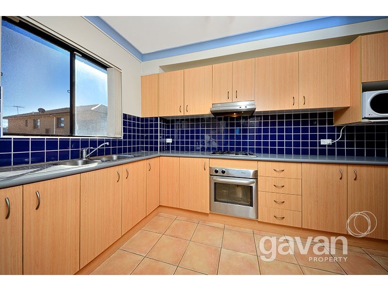 6/1-3 St Georges Parade, Hurstville NSW 2220