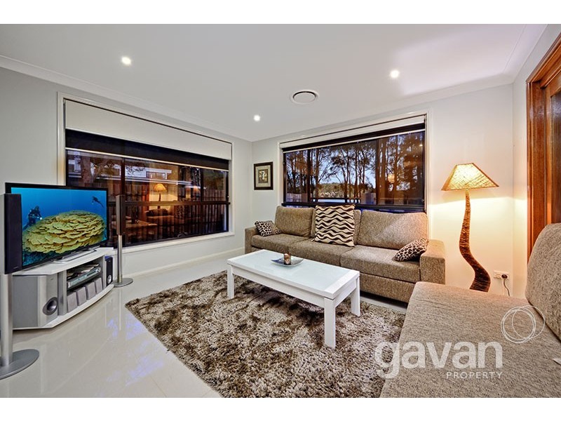8 Neverfail Place, Oatley NSW 2223