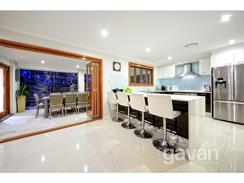 8 Neverfail Place, Oatley NSW 2223