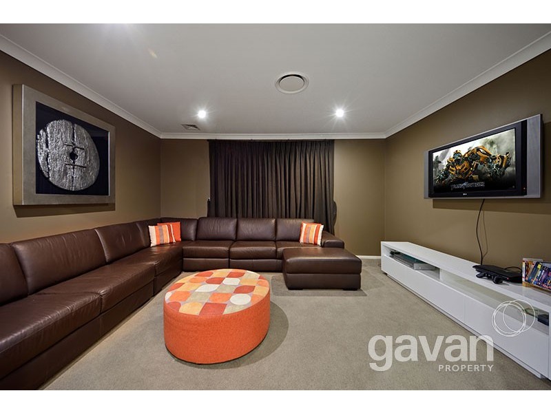 8 Neverfail Place, Oatley NSW 2223