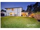 8 Neverfail Place, Oatley NSW 2223