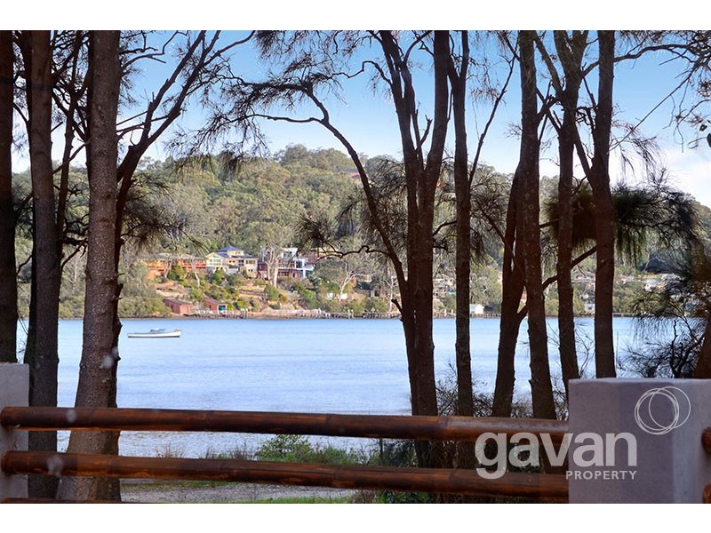 8 Neverfail Place, Oatley NSW 2223