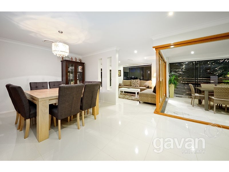 8 Neverfail Place, Oatley NSW 2223