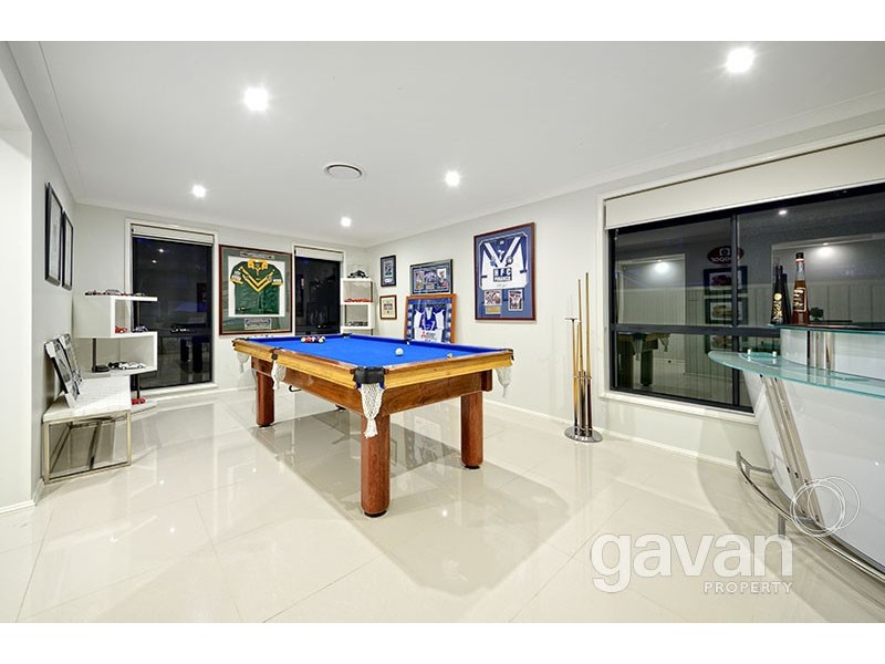 8 Neverfail Place, Oatley NSW 2223