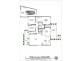 1 Walker Avenue, Peakhurst NSW 2210 Floorplan
