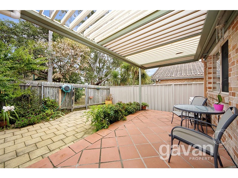 17A Queensbury Road, Penshurst NSW 2222