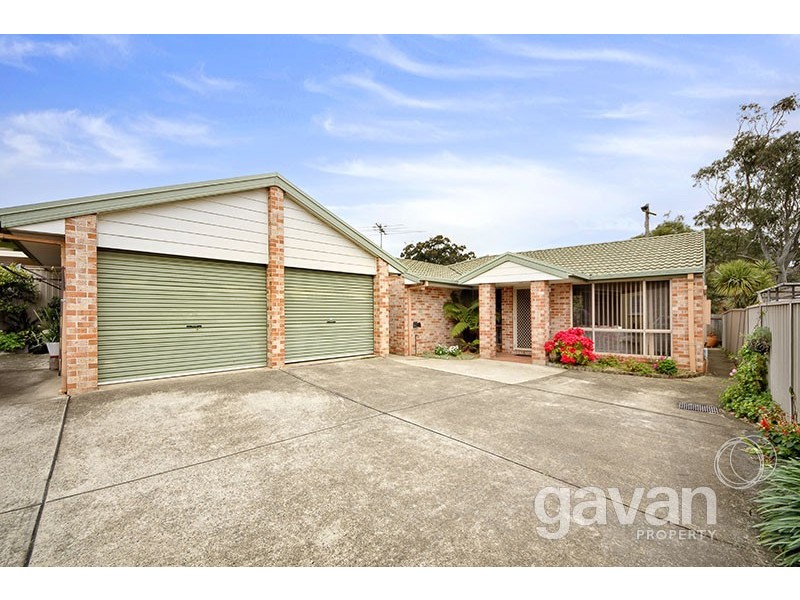 17A Queensbury Road, Penshurst NSW 2222