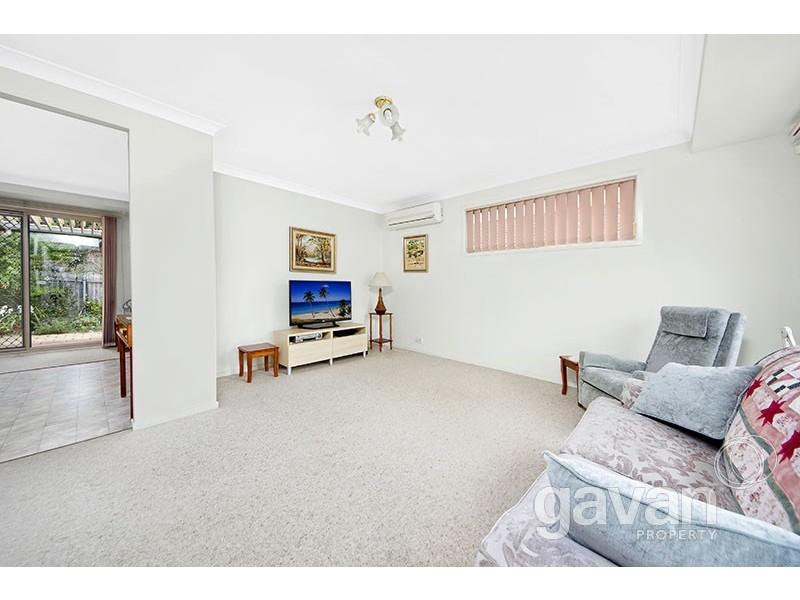 17A Queensbury Road, Penshurst NSW 2222