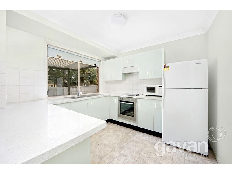17A Queensbury Road, Penshurst NSW 2222
