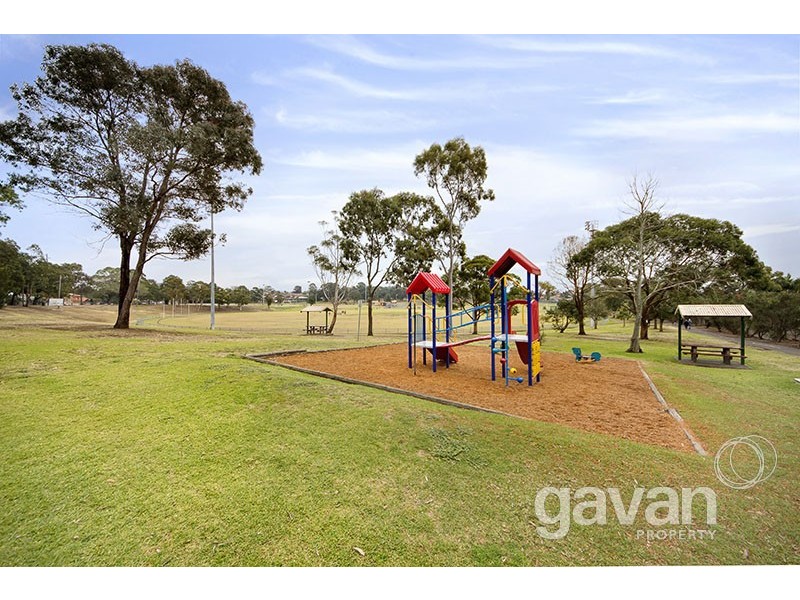 17A Queensbury Road, Penshurst NSW 2222