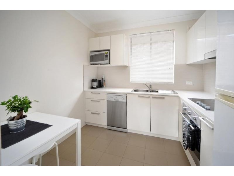 11/58 Jersey Avenue, Mortdale NSW 2223