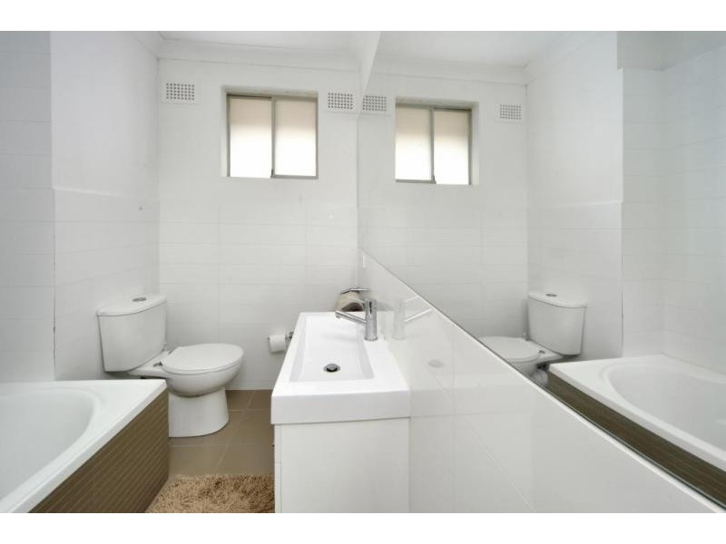 11/58 Jersey Avenue, Mortdale NSW 2223