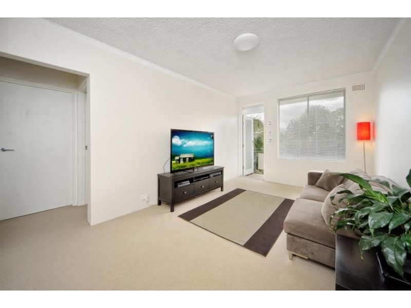 11/58 Jersey Avenue, Mortdale NSW 2223