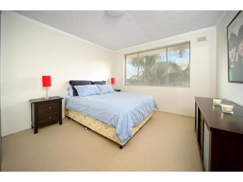 11/58 Jersey Avenue, Mortdale NSW 2223