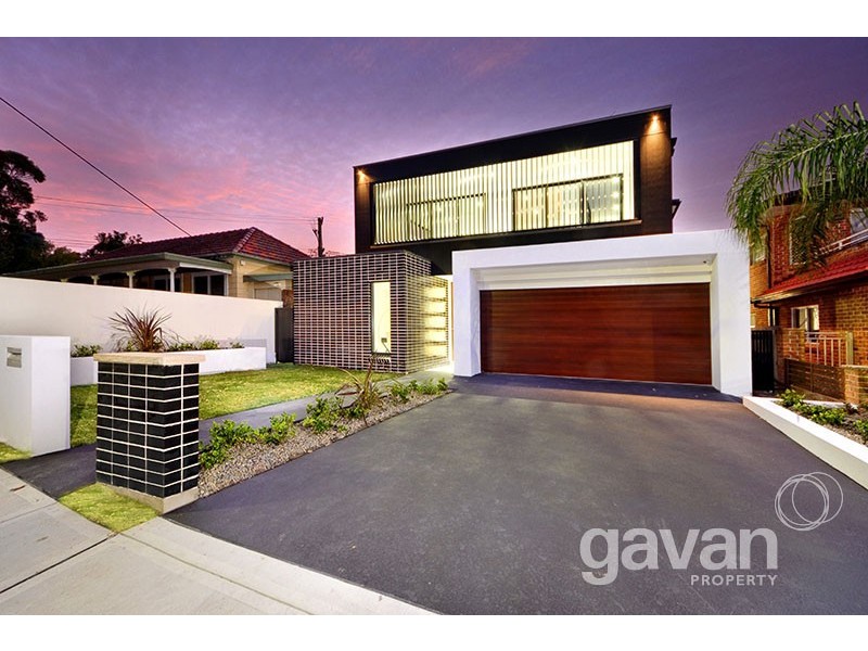 41 Stuart Street, Blakehurst NSW 2221