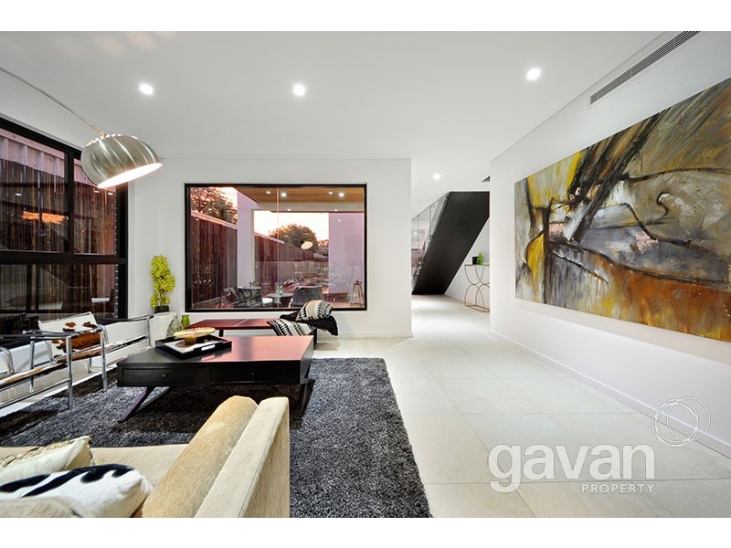 41 Stuart Street, Blakehurst NSW 2221