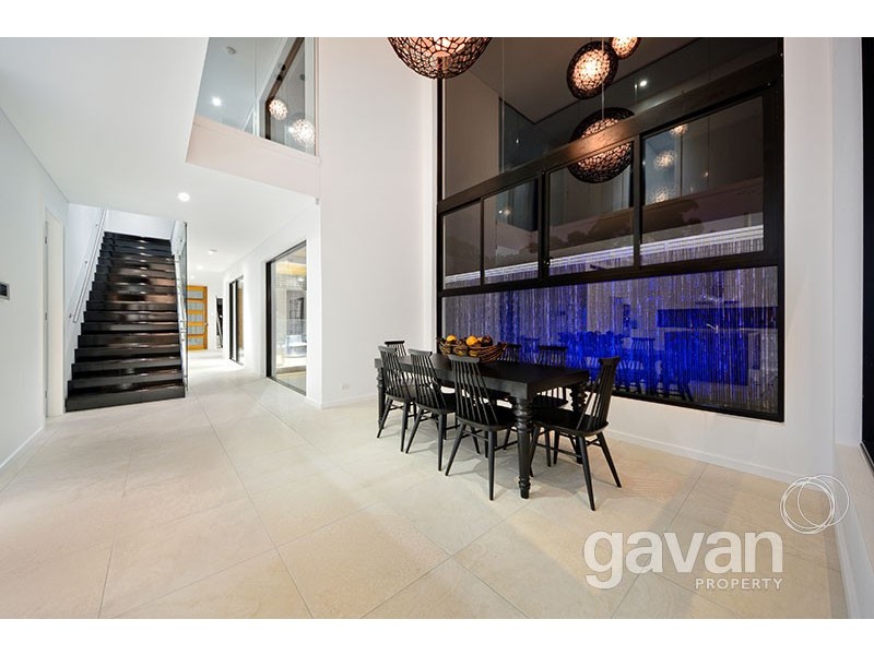 41 Stuart Street, Blakehurst NSW 2221