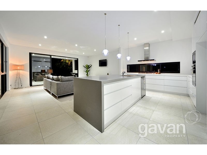 41 Stuart Street, Blakehurst NSW 2221