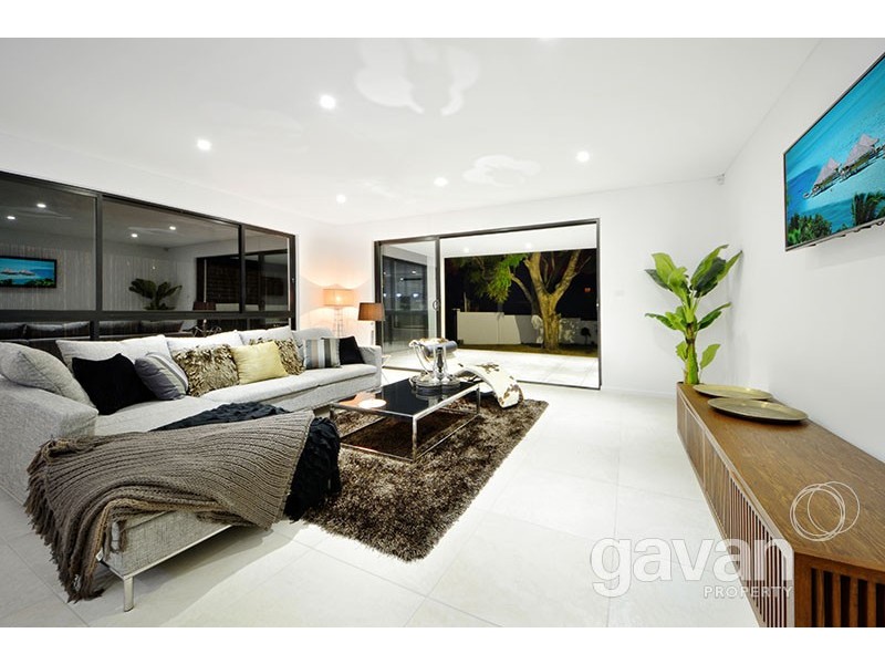 41 Stuart Street, Blakehurst NSW 2221