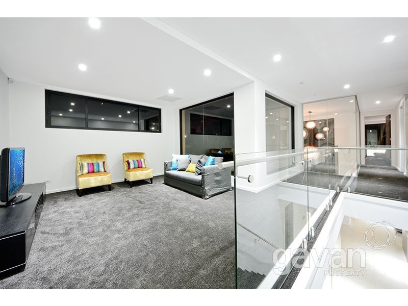 41 Stuart Street, Blakehurst NSW 2221