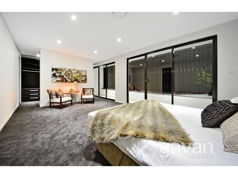 41 Stuart Street, Blakehurst NSW 2221