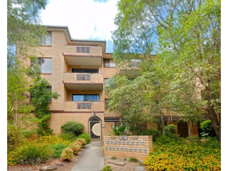 12/15-21 Oxford Street, Mortdale NSW 2223