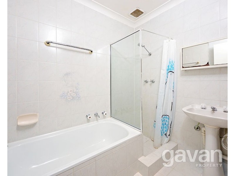 12/15-21 Oxford Street, Mortdale NSW 2223