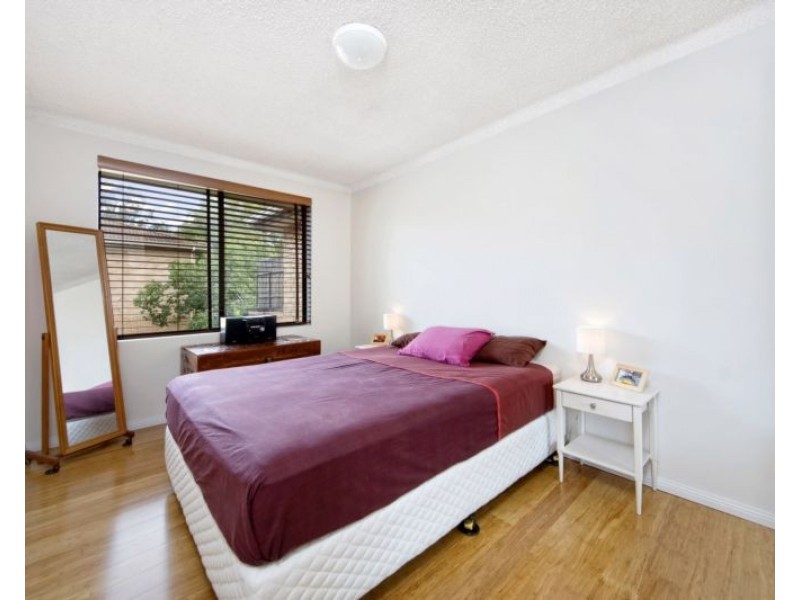 12/15-21 Oxford Street, Mortdale NSW 2223