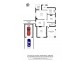 4 Hampton St, Hurstville Grove NSW 2220 Floorplan