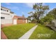 8 Nellella St, Blakehurst NSW 2221