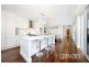 6 Gordon Street, Caringbah NSW 2229