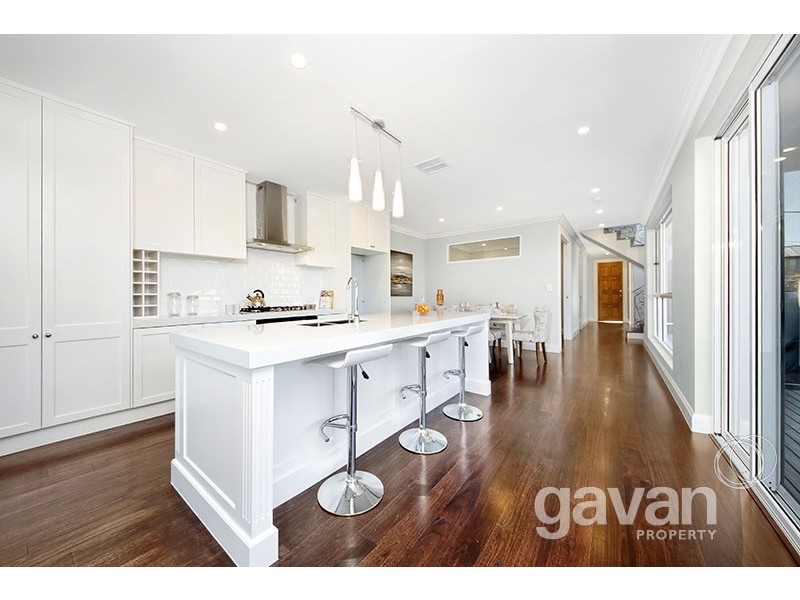 6 Gordon Street, Caringbah NSW 2229