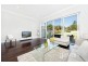 6 Gordon Street, Caringbah NSW 2229