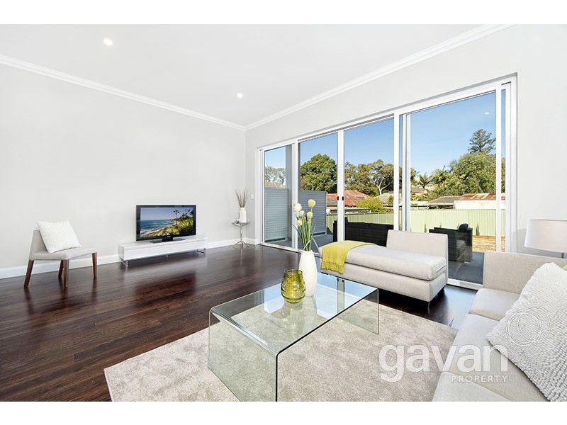 6 Gordon Street, Caringbah NSW 2229