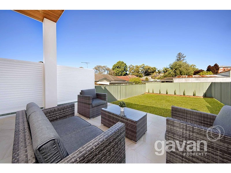 6 Gordon Street, Caringbah NSW 2229