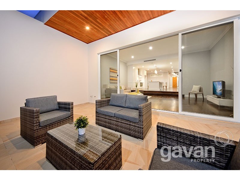 6 Gordon Street, Caringbah NSW 2229