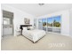 6 Gordon Street, Caringbah NSW 2229