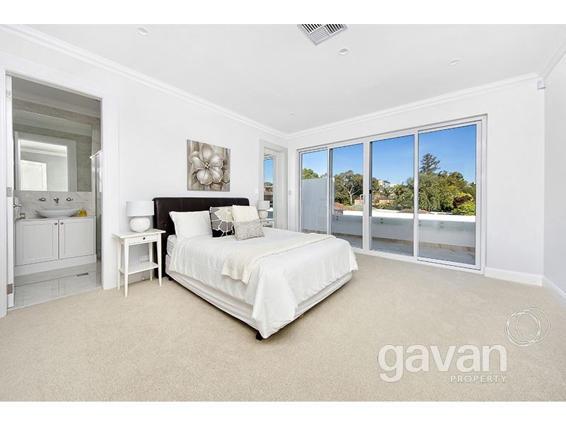 6 Gordon Street, Caringbah NSW 2229