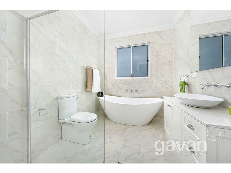 6 Gordon Street, Caringbah NSW 2229