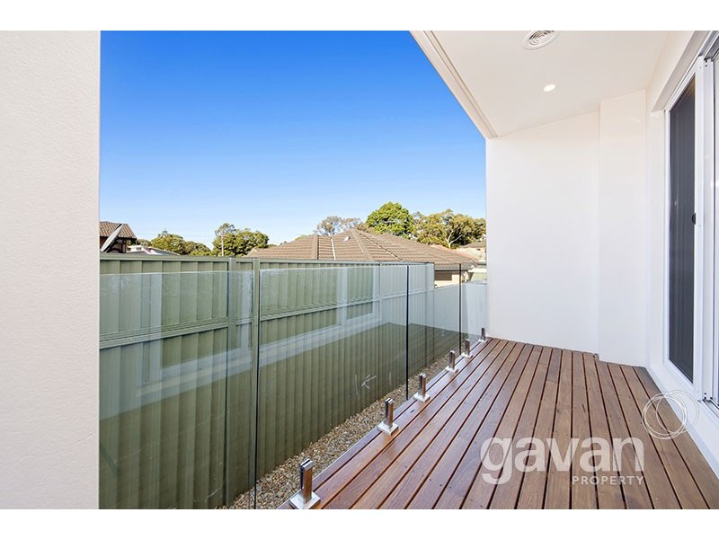6 Gordon Street, Caringbah NSW 2229