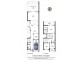 6 Gordon Street, Caringbah NSW 2229 Floorplan
